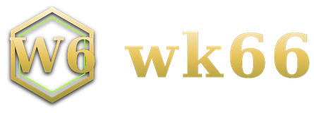 wk66 logo